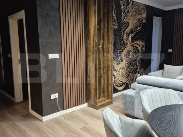 Apartament închirieri în Mureseni, Mureș
