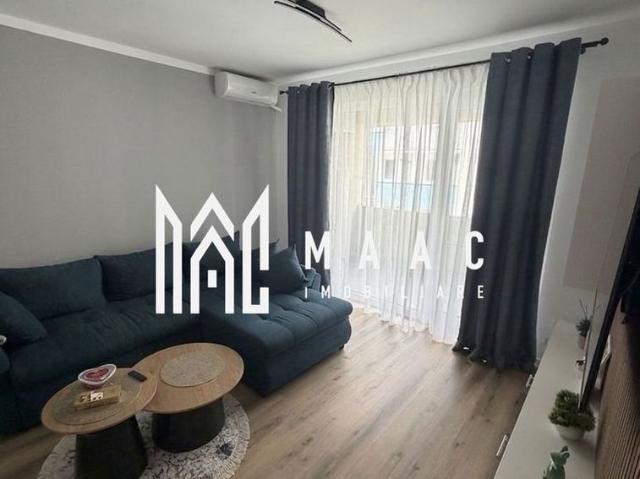 Apartament închirieri în Brasov, Sibiu
