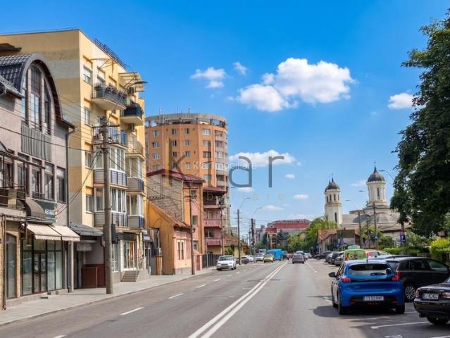 Apartament închirieri în Cluj-napoca, Cluj
