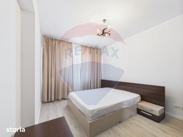 Apartament închirieri în Chitila, București