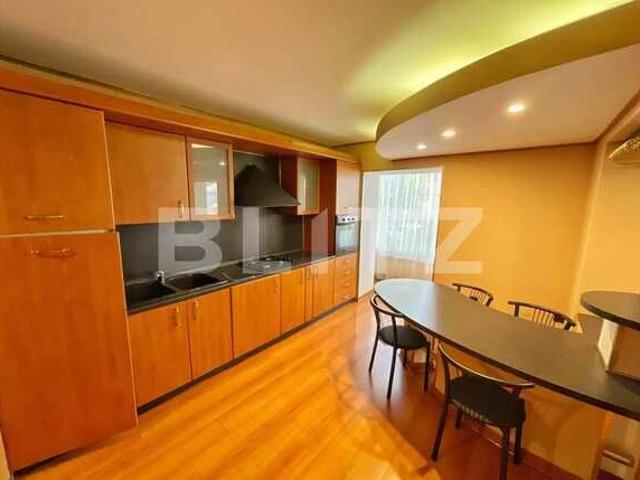Apartament închirieri în Centru, Craiova