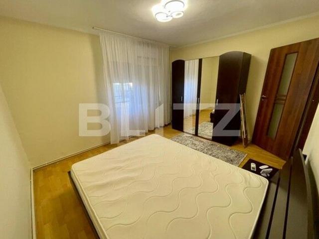 Apartament închirieri în Centru, Craiova