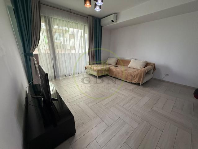 Apartament închirieri în Ungureni, Craiova
