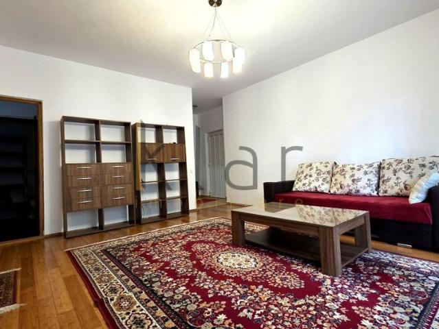 Apartament închirieri în Cluj-napoca, Cluj