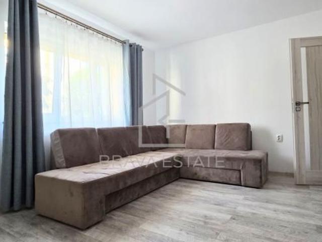 Apartament închirieri în Cluj-napoca, Cluj
