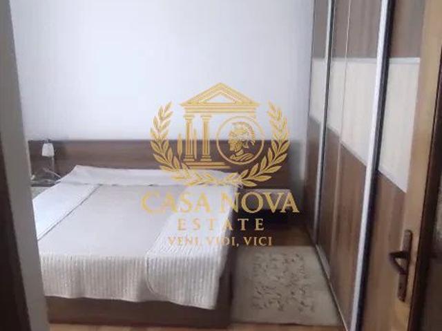 Apartament închirieri în Andrei Mureșanu, Cluj-Napoca