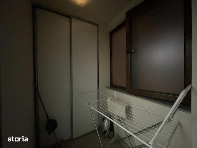 Apartament închirieri în Sector 3, București