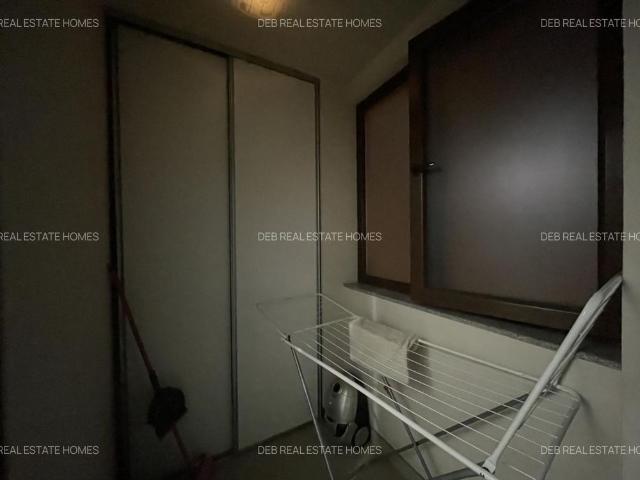 Apartament închirieri în Colțea, București