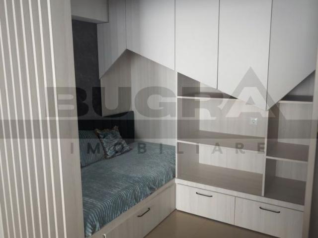 Apartament închirieri în Cluj-napoca, Cluj