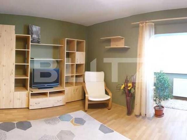 Apartament închirieri în Centru, Cluj-Napoca
