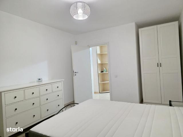 Apartament închirieri în Romani, Hunedoara