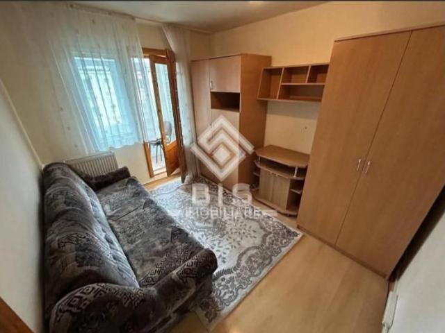 Apartament închirieri în Bistrita, Bistrița-năsăud