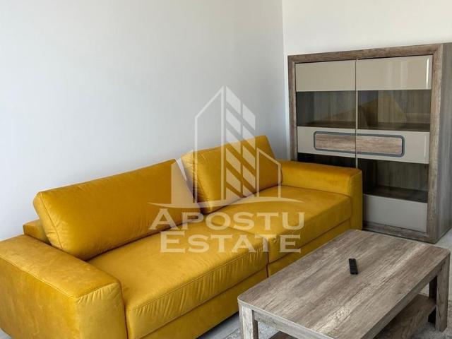 Apartament închirieri în Timisoara, Timiș