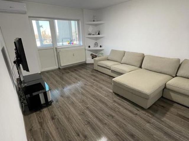 Apartament închirieri în Chisoda, Timiș