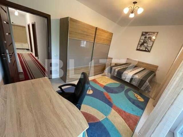 Apartament închirieri în Centru, Craiova
