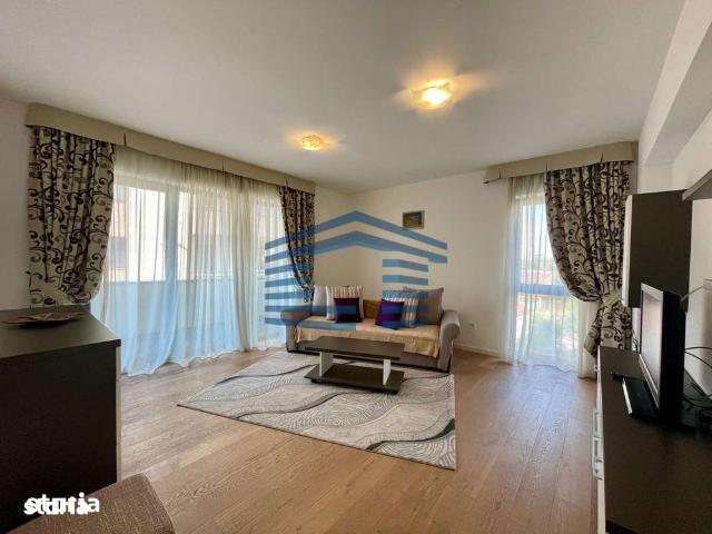 Apartament închirieri în Brașov