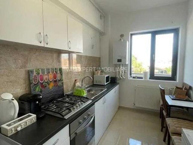 Apartament închirieri în Bragadiru, București