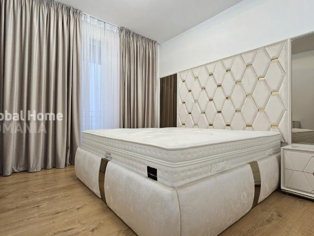 Apartament închirieri în Tunari, București