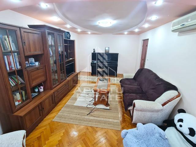 Apartament închirieri în Arad