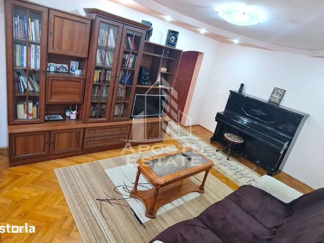 Apartament închirieri în Arad