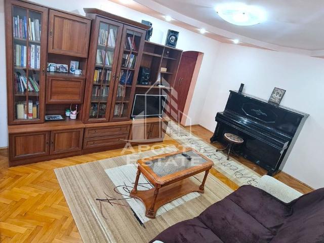 Apartament închirieri în Timisoara, Timiș