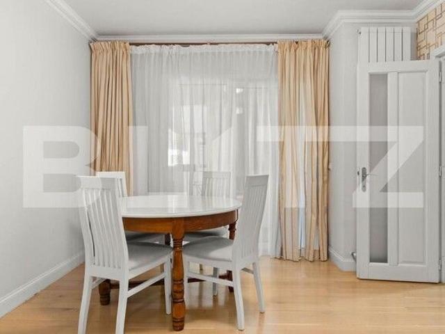 Apartament închirieri în Cluj-napoca, Cluj