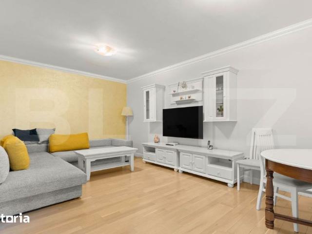 Apartament închirieri în Cluj-napoca, Cluj