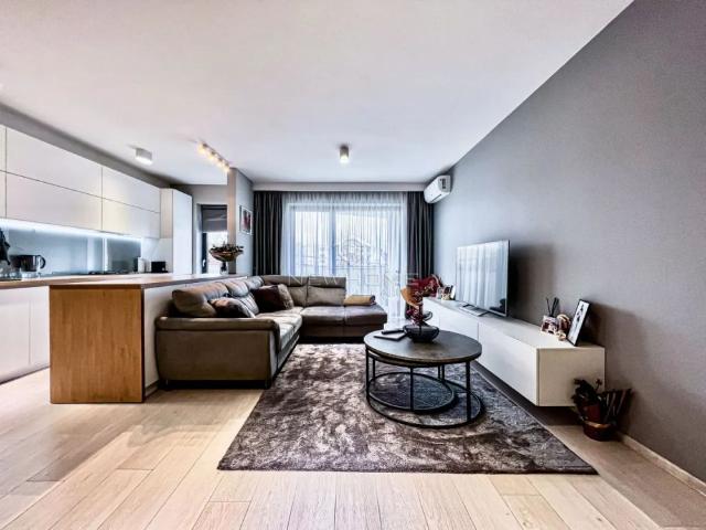 Apartament închirieri în Centru, Cluj-Napoca