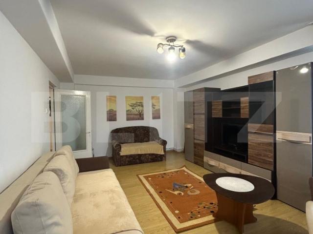 Apartament închirieri în Mureseni, Mureș