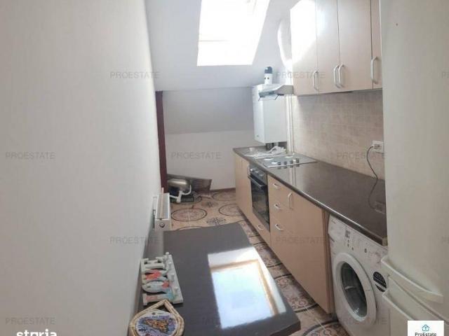 Apartament vânzări