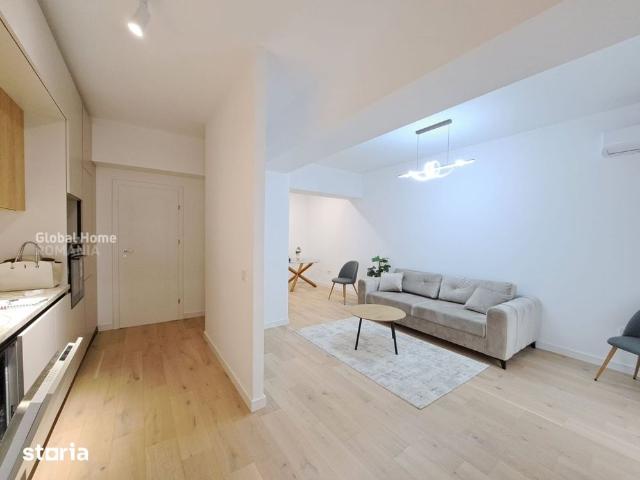 Apartament închirieri în Voluntari, București