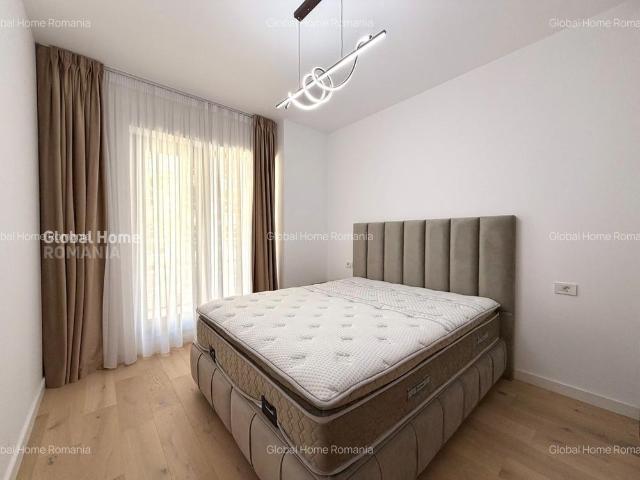 Apartament închirieri în Voluntari, București