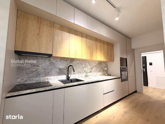 Apartament închirieri în Voluntari, București