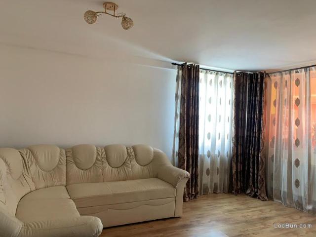 Apartament vânzări