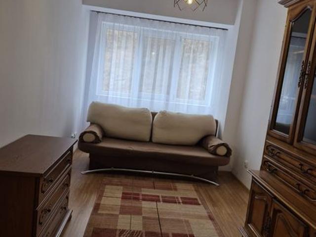 Apartament închirieri în Cluj-napoca, Cluj