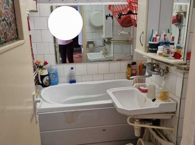 Apartament vânzări în Blejoi, Prahova