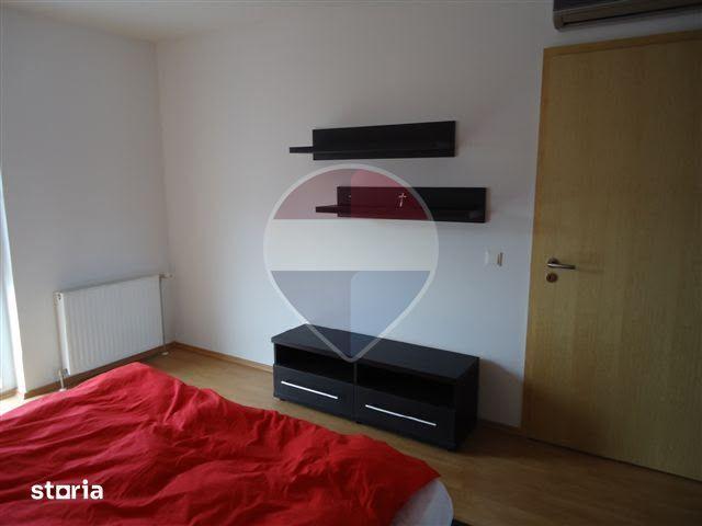 Apartament închirieri în Chitila, București