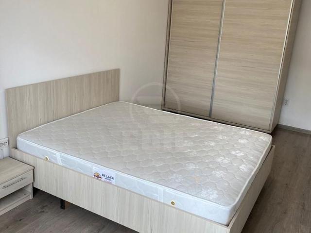 Apartament vânzări în Floresti, Prahova