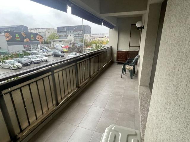 Apartament închirieri în Independenței, Bragadiru