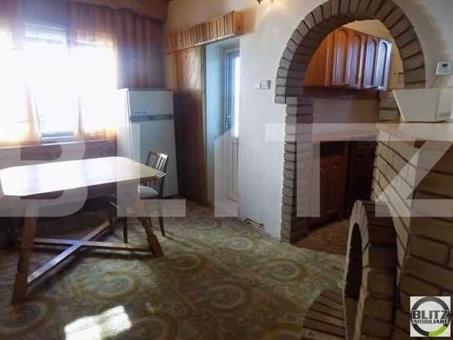 Apartament închirieri în Centru, Cluj-Napoca