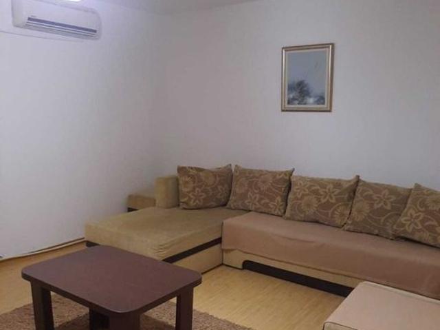 Apartament închirieri în Mircea Cel Batran, Iași
