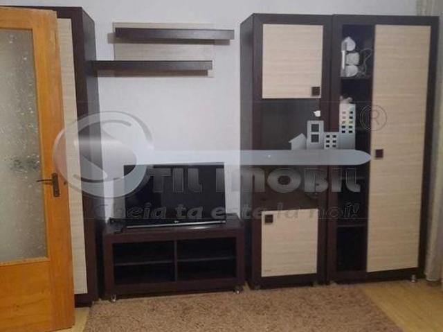 Apartament închirieri în Romanu, Brăila