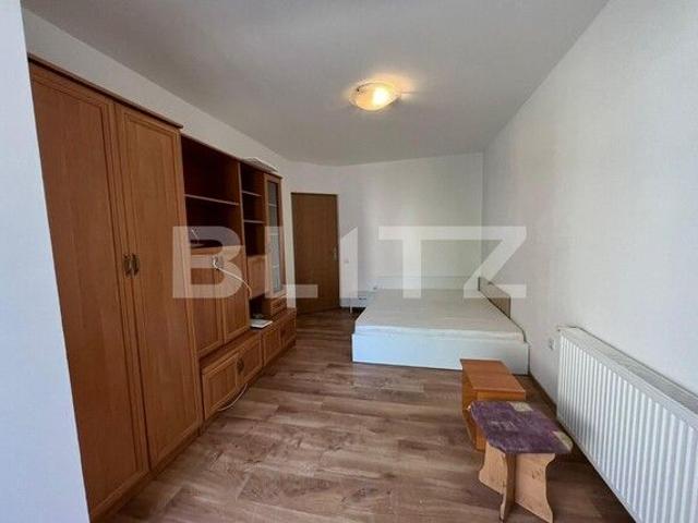 Apartament închirieri în Cluj-napoca, Cluj