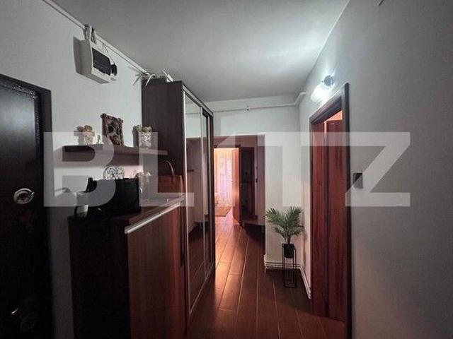 Apartament închirieri în Centru, Craiova