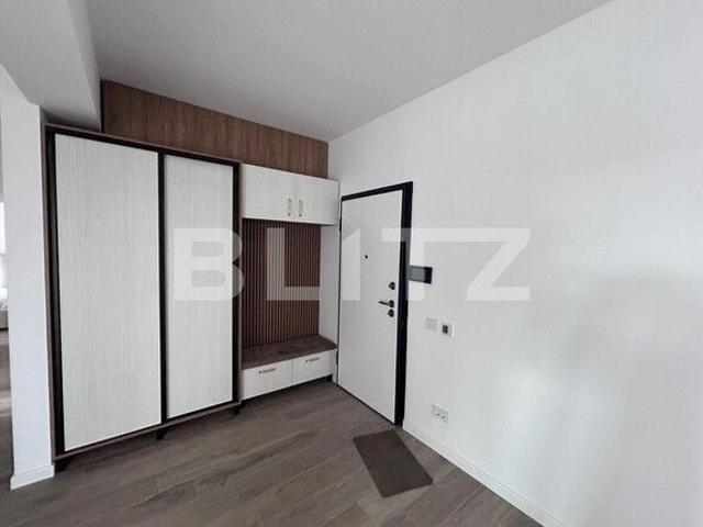 Apartament închirieri în Centru, Craiova
