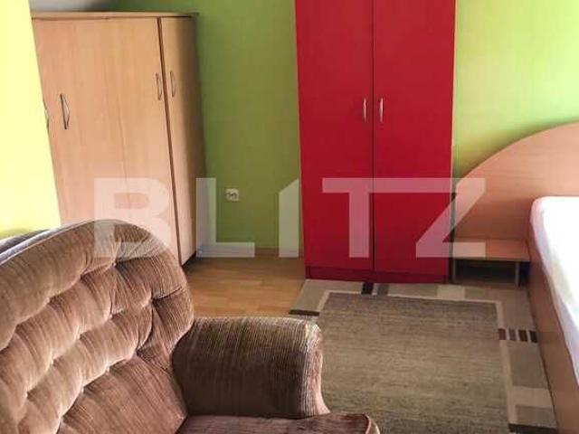 Apartament închirieri în Centru, Cluj-Napoca