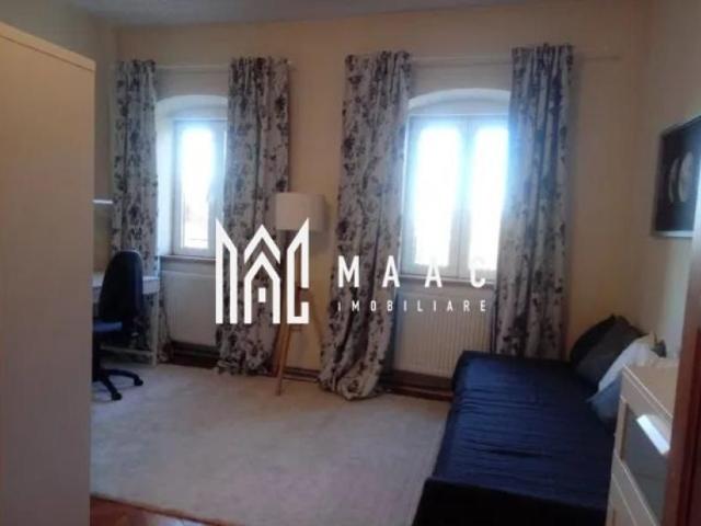 Apartament închirieri în Brasov, Sibiu