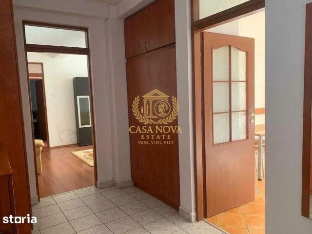Apartament închirieri în Gheorgheni, Cluj-Napoca