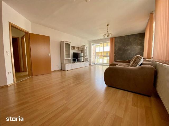 Apartament închirieri în Brașov