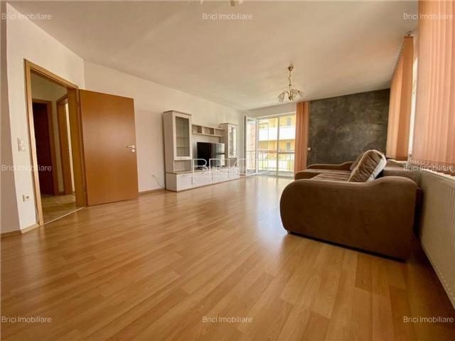 Apartament închirieri în Brașov